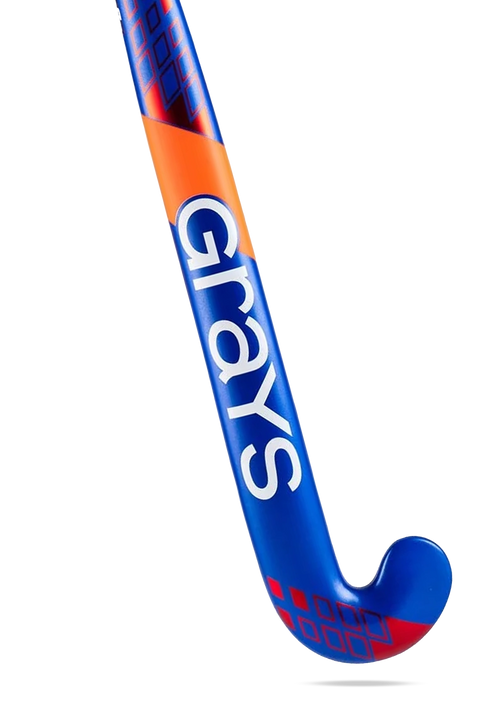 Grays GR 4000 Dynabow 2025